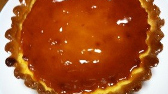 パティシエが作るベイクドチーズケーキ レシピ 作り方 By 優ちょん クックパッド 簡単おいしいみんなのレシピが350万品