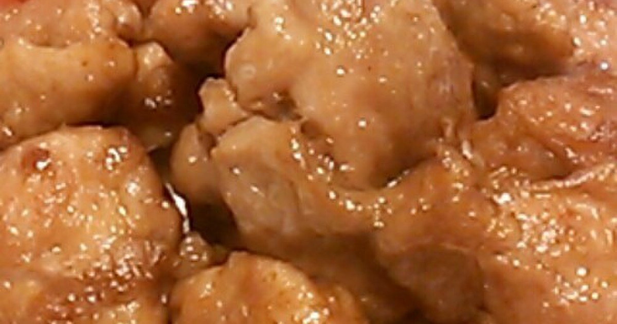 大好き♡鶏のからあげ by なんちゅうまま 【クックパッド】 簡単おいしいみんなのレシピが315万品 大好き♡鶏のからあげ by なんちゅうまま