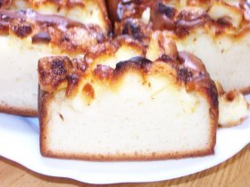 混ぜるだけ☆ホットケーキミックス☆でチーズパン