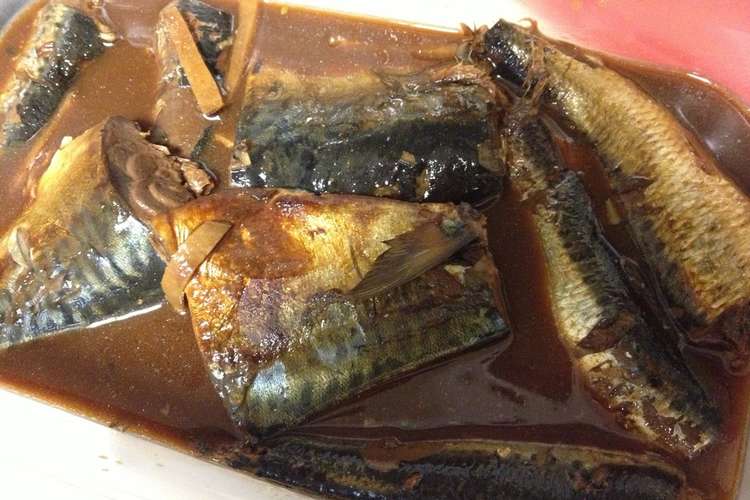 テスト 貧困 飾る いわし 圧力 鍋 味噌 Hisamichi Jp