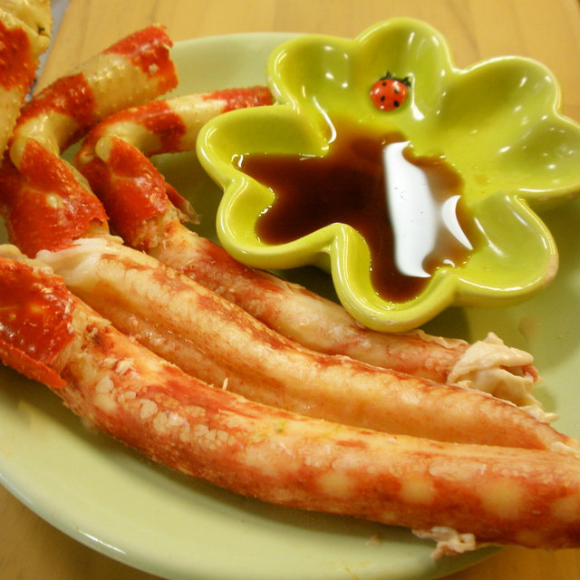 愛知の魚100選 蒸しタカアシガニ レシピ 作り方 By 黒鯛チヌ子 クックパッド 簡単おいしいみんなのレシピが361万品 愛知の魚100選 蒸しタカアシガニ レシピ 作り方 By 黒鯛チヌ子 クックパッド 簡単おいしいみんなのレシピが361万品