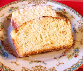 チーズまるまま、朝食HMチーズケーキ