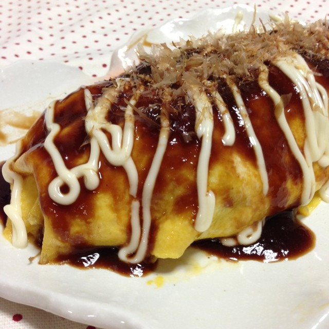 キャベツ もやしで 簡単 とん平焼き レシピ 作り方 By ウッティー クックパッド 簡単おいしいみんなのレシピが356万品