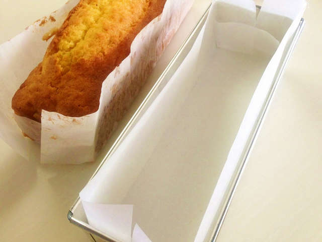 上選択 クッキングシート ケーキ 食べ物の写真 上選択 クッキングシート ケーキ 食べ物の写真