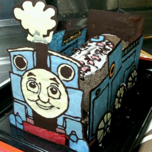 電話をかける 消す 亡命 トーマス 立体 ケーキ 作り方 Clubkourin Jp 電話をかける 消す 亡命 トーマス 立体 ケーキ 作り方 Clubkourin Jp