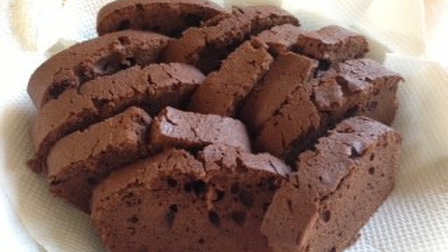 簡単甘いお菓子 レシピ 作り方 By 桜ノrin クックパッド