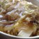 簡単！えのきと椎茸と白菜のあんかけ豆腐