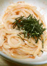 みんなが作ってる 冷凍うどん パスタソースのレシピ クックパッド 簡単おいしいみんなのレシピが359万品