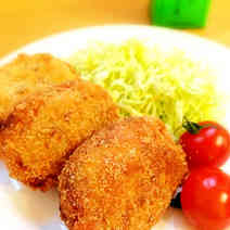 3721a1ae2dc1f98d792b583d07b2ba6b