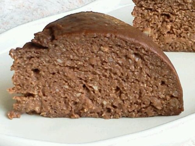 炊飯器でチョコバナナケーキ レシピ 作り方 By のはままん クックパッド 炊飯器でチョコバナナケーキ レシピ 作り方 By のはままん クックパッド