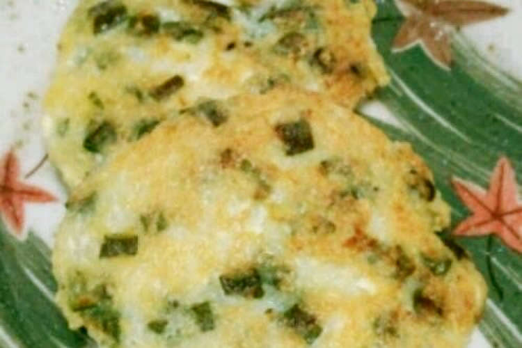 簡単 もっちり豆腐焼き レシピ 作り方 By まよ クックパッド 簡単おいしいみんなのレシピが360万品