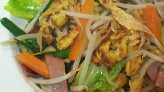 コツあり フーチャンプルー レシピ 作り方 By Rico Osw クックパッド 簡単おいしいみんなのレシピが354万品