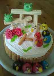 みんなが作ってる マジパン キャラクターのレシピ クックパッド 簡単おいしいみんなのレシピが356万品