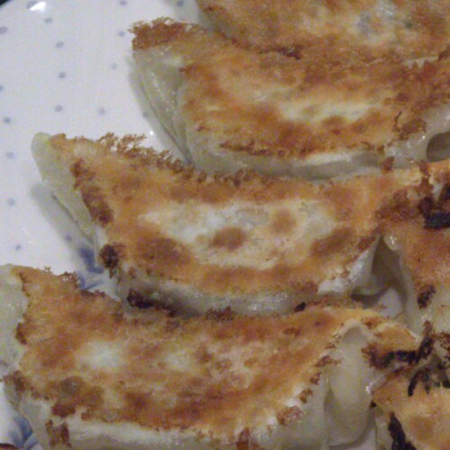 子供達がだ い好きな 餃子 レシピ 作り方 By Ruby ｍａｍａ クックパッド 簡単おいしいみんなのレシピが358万品