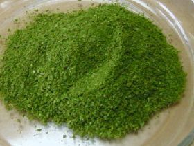 自家製☆粉山椒