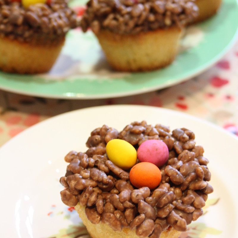 みんなが作ってる ライスクリスピー チョコレートのレシピ クックパッド 簡単おいしいみんなのレシピが340万品