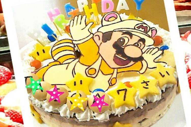 簡単 アイスケーキ レシピ 作り方 By Rikotora クックパッド 簡単おいしいみんなのレシピが352万品