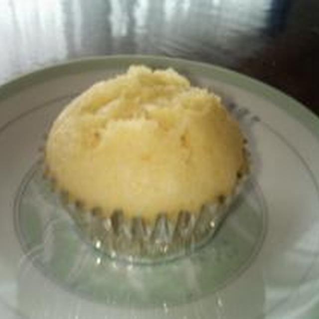 ホットケーキミックスで 高野豆腐蒸しパン レシピ 作り方 By ぷりぷりぷりん クックパッド 簡単おいしいみんなのレシピが349万品