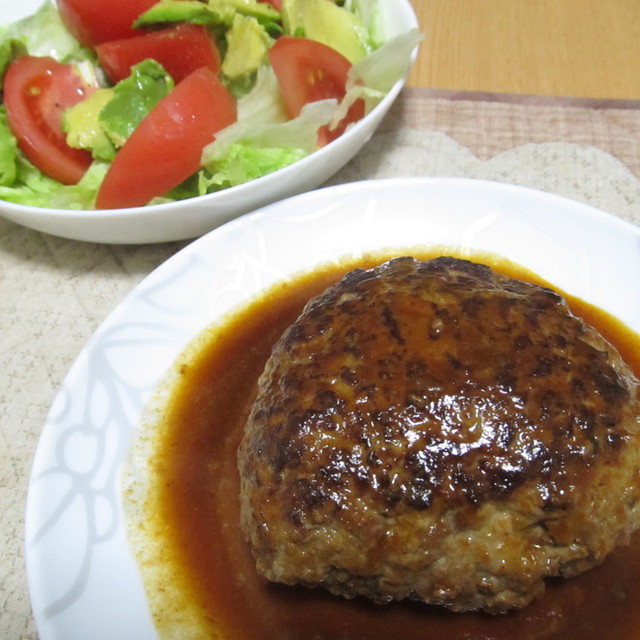 いつでもできる ワイルドハンバーグ レシピ 作り方 By Sho1227 クックパッド 簡単おいしいみんなのレシピが352万品 いつでもできる ワイルドハンバーグ レシピ 作り方 By Sho1227 クックパッド 簡単おいしいみんなのレシピが352万品
