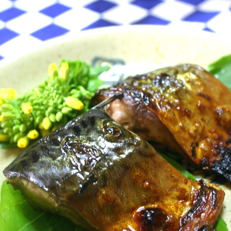 みんなが作ってる 塩昆布の作り方のレシピ クックパッド 簡単おいしいみんなのレシピが360万品