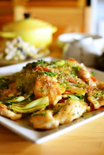 23b3b20f891216161d97540d4a2e3bec