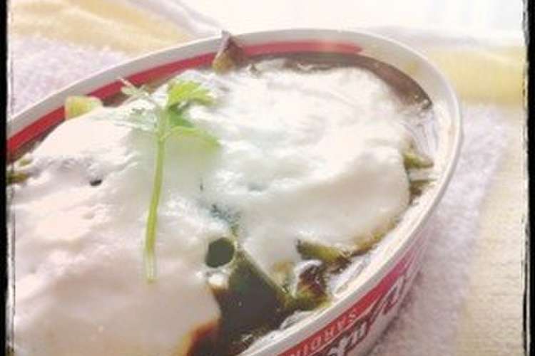 缶詰のまま 魚缶ヨーグルト焼き レシピ 作り方 By なまこきなこ クックパッド 簡単おいしいみんなのレシピが352万品