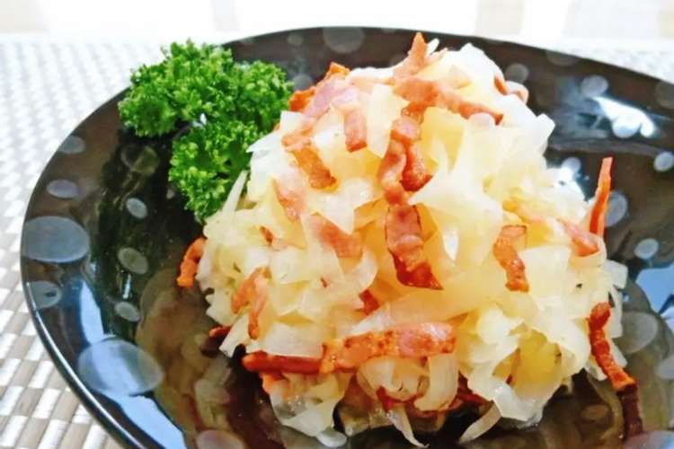 菜 大根 副