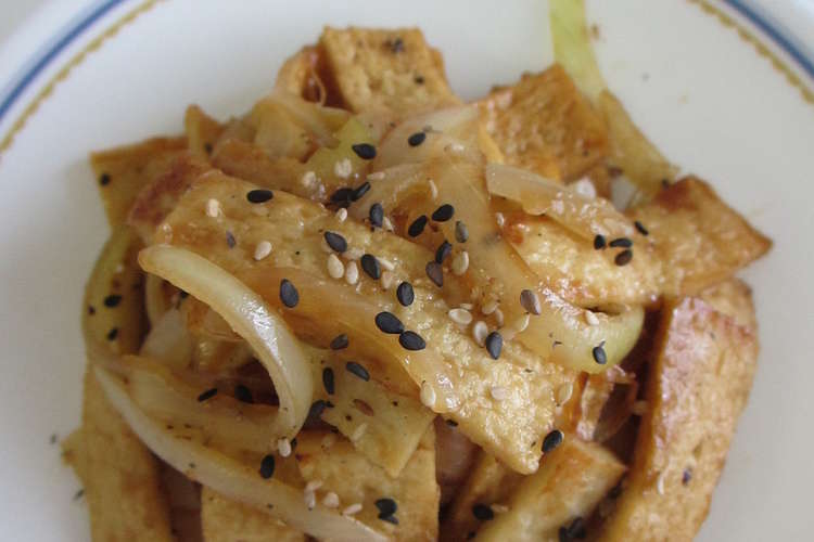 韓国おでん炒め 오뎅볶음 レシピ 作り方 By いも クックパッド 簡単おいしいみんなのレシピが366万品