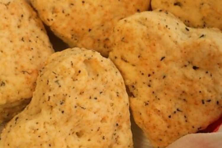 コストコパンケーキミックス 豆腐スコーン レシピ 作り方 By くぃしんボン クックパッド 簡単おいしいみんなのレシピが356万品