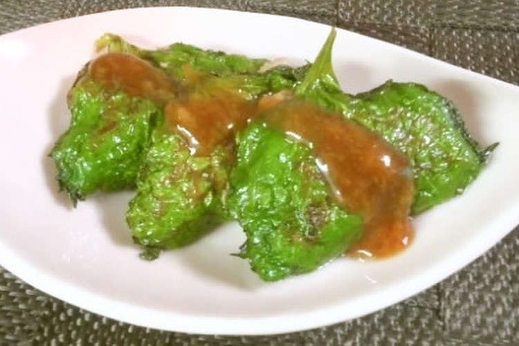 鰯の梅たたき 大葉巻 レシピ 作り方 By あらんこ クックパッド 簡単おいしいみんなのレシピが352万品