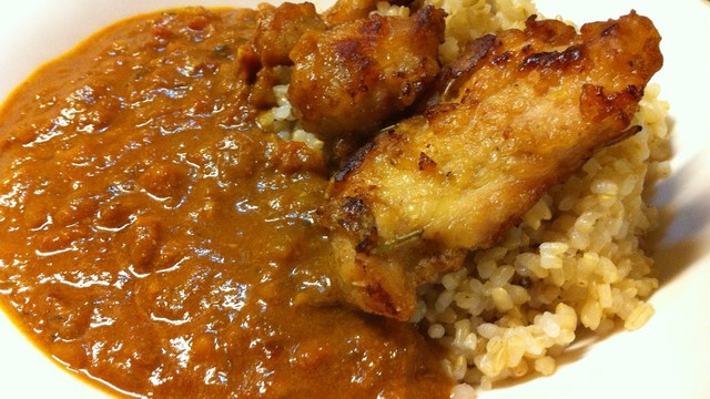 濃密 トリップカレー レシピ 作り方 By ちばとど クックパッド 簡単おいしいみんなのレシピが352万品 濃密 トリップカレー レシピ 作り方 By ちばとど クックパッド 簡単おいしいみんなのレシピが352万品