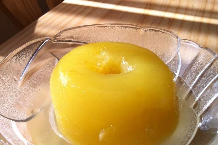 丸ごとリンゴコンポート レシピ 作り方 By Yamatano クックパッド 簡単おいしいみんなのレシピが365万品