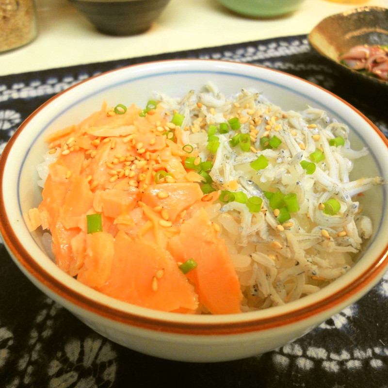 みんなが作ってる 一人暮らし 朝ご飯のレシピ クックパッド 簡単おいしいみんなのレシピが359万品