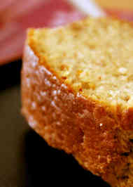 みんなが作ってる 赤ちゃん 黒糖のレシピ クックパッド 簡単おいしいみんなのレシピが352万品