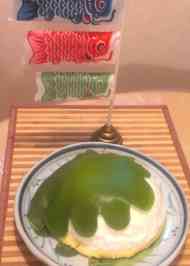 みんなが作ってる 柏餅 小麦粉のレシピ クックパッド 簡単おいしいみんなのレシピが355万品