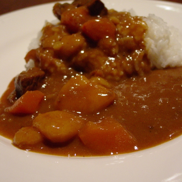 絶品カレー 我が家の隠し味の秘密 レシピ 作り方 By Ananya クックパッド 簡単おいしいみんなのレシピが358万品 絶品カレー 我が家の隠し味の秘密 レシピ 作り方 By Ananya クックパッド 簡単おいしいみんなのレシピが358万品