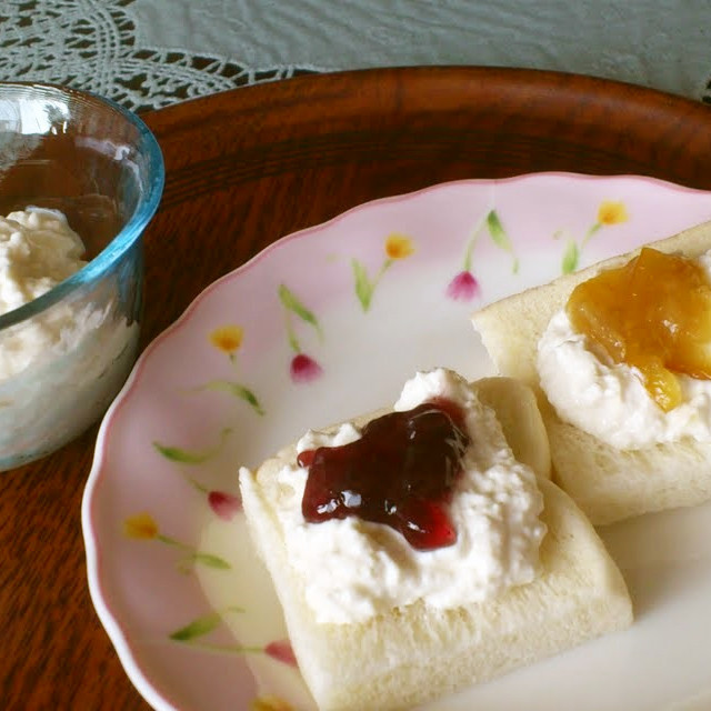 ヨーグルト 豆腐のカッテージチーズ風 レシピ 作り方 By ざわわんこそば クックパッド 簡単おいしいみんなのレシピが360万品 ヨーグルト 豆腐のカッテージチーズ風 レシピ 作り方 By ざわわんこそば クックパッド 簡単おいしいみんなのレシピが360万品