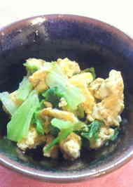 みんなが作ってる サニーレタス 離乳食のレシピ クックパッド 簡単おいしいみんなのレシピが360万品