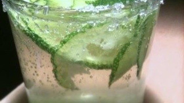 爽快 簡単 柚子とウォッカのハイボール レシピ 作り方 By ドンコーネリアス クックパッド 簡単おいしいみんなのレシピが349万品 爽快 簡単 柚子とウォッカのハイボール レシピ 作り方 By ドンコーネリアス クックパッド 簡単おいしいみんなのレシピが349万品