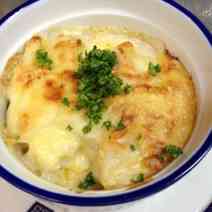 8d0ff8c25ec7b16b1c1eee5692eaea9c