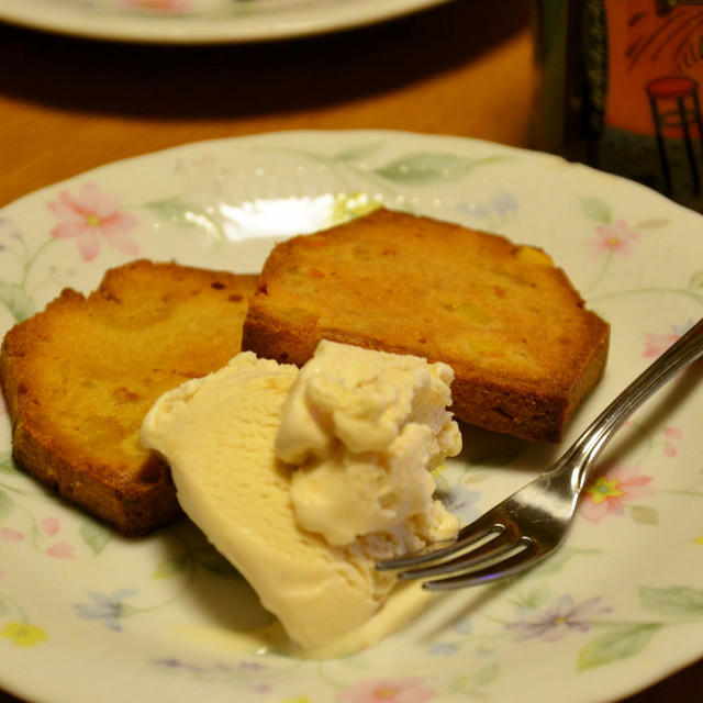 パウンドケーキでラスク 生焼け失敗救済 レシピ 作り方 By あみこぺ クックパッド 簡単おいしいみんなのレシピが355万品 パウンドケーキでラスク 生焼け失敗救済 レシピ 作り方 By あみこぺ クックパッド 簡単おいしいみんなのレシピが355万品