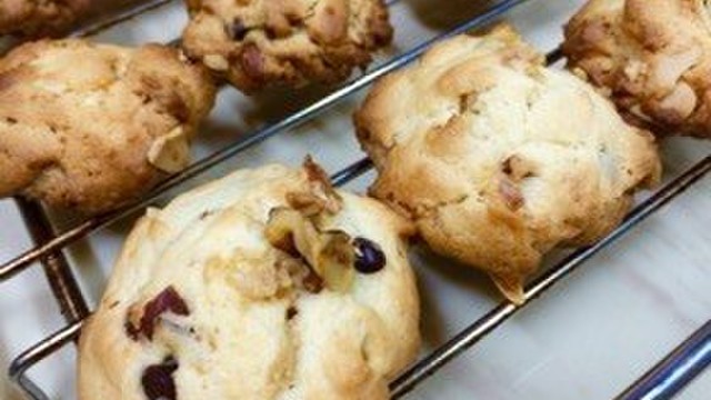 すぐに出来る簡単クッキー 手土産にも レシピ 作り方 By Yuttyon クックパッド 簡単おいしいみんなのレシピが354万品 すぐに出来る簡単クッキー 手土産にも レシピ 作り方 By Yuttyon クックパッド 簡単おいしいみんなのレシピが354万品