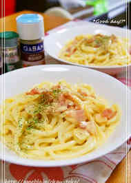 みんなの推薦 うどん レシピ 1352品 クックパッド 簡単おいしいみんなのレシピが352万品