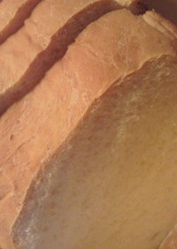 ヨーグルトパン