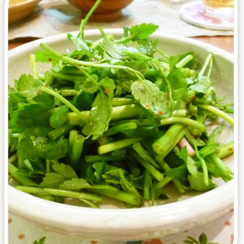 みんなが作ってる 焼肉のつけあわせのレシピ クックパッド 簡単おいしいみんなのレシピが360万品