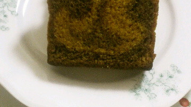 コーヒーとキャラメルのパウンドケーキ レシピ 作り方 By おもおも クックパッド 簡単おいしいみんなのレシピが353万品