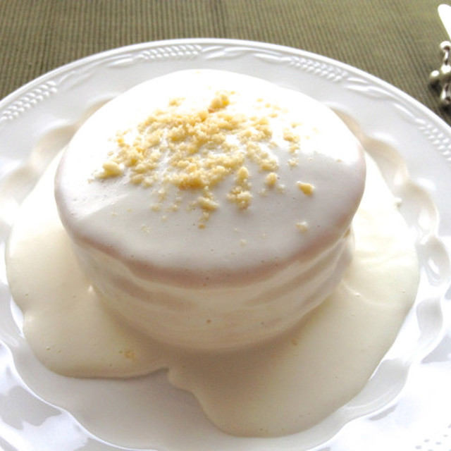 ハワイ マカダミアナッツソースパンケーキ レシピ 作り方 By むぎタロウ クックパッド 簡単おいしいみんなのレシピが371万品 ハワイ マカダミアナッツソースパンケーキ レシピ 作り方 By むぎタロウ クックパッド 簡単おいしいみんなのレシピが371万品