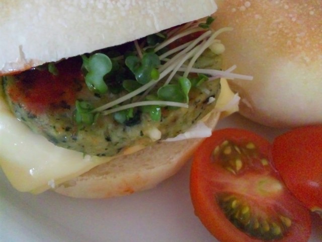 バター 牛乳不使用 基本の手ごねパン レシピ 作り方 By キマグレコ クックパッド 簡単おいしいみんなのレシピが352万品 バター 牛乳不使用 基本の手ごねパン レシピ 作り方 By キマグレコ クックパッド 簡単おいしいみんなのレシピが352万品