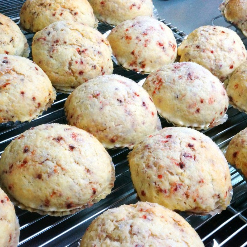 【みんなが作ってる】 強力粉 ベーキングパウダー パンのレシピ 【クックパッド】 簡単おいしいみんなのレシピが356万品