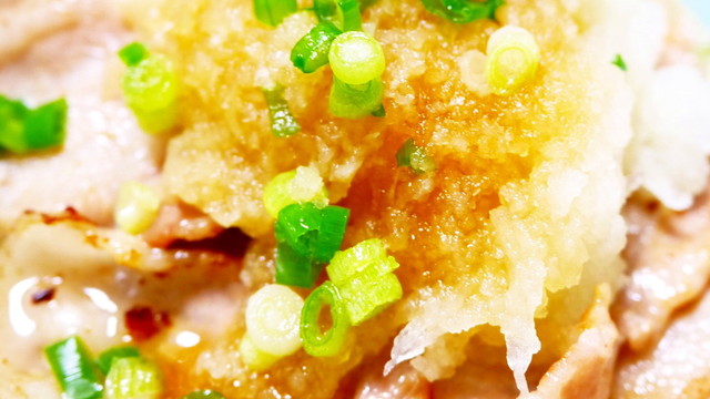 さっぱりジューシー 豚ばら肉おろしポン酢 レシピ 作り方 By ほっこり の クックパッド 簡単おいしいみんなのレシピが350万品 さっぱりジューシー 豚ばら肉おろしポン酢 レシピ 作り方 By ほっこり の クックパッド 簡単おいしいみんなのレシピが350万品